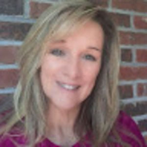 Meet your Posher, Annette